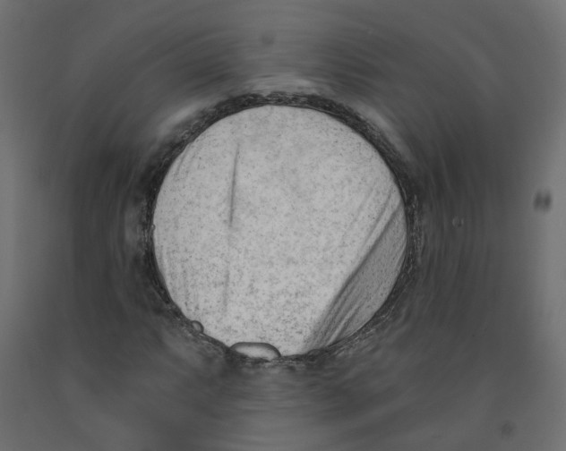 X0000091971063200710041044