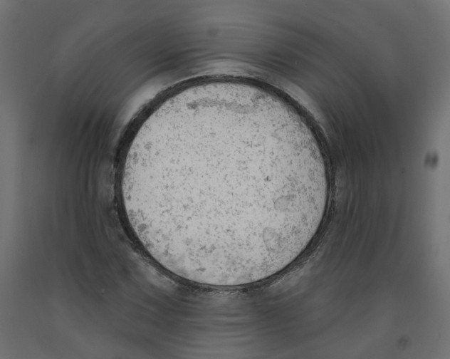 X0000091971067200710041044