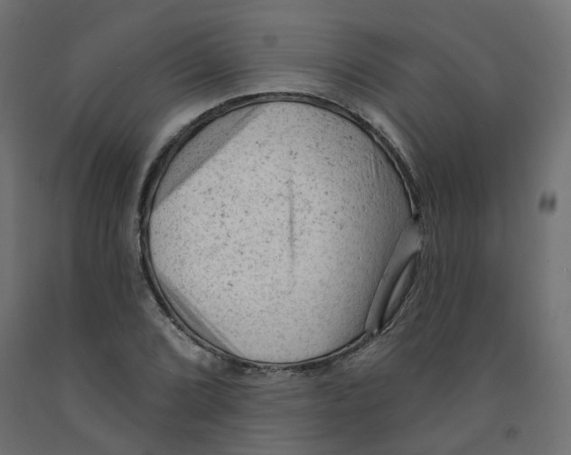 X0000091971072200710041044