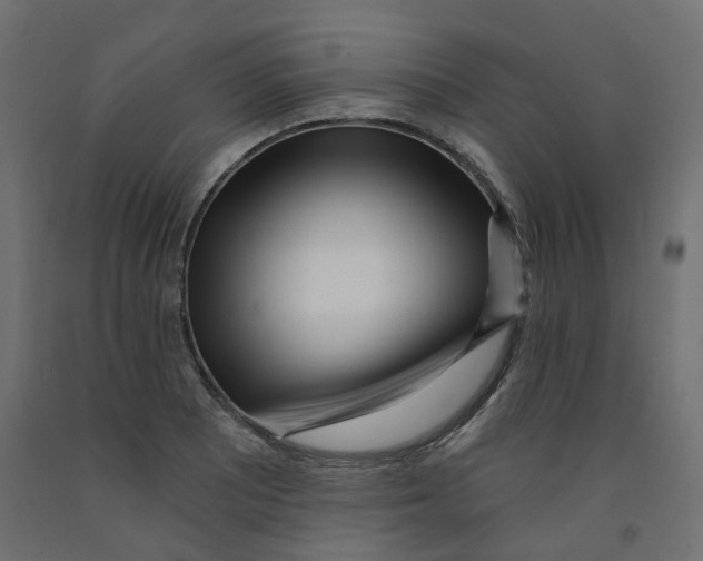 X0000091971081200710041044