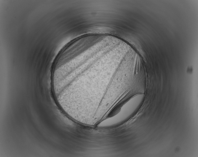 X0000091971083200710041044