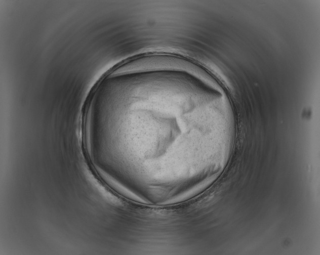 X0000091971084200710041044