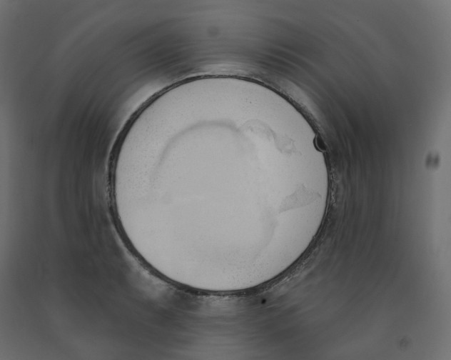 X0000091971087200710041044