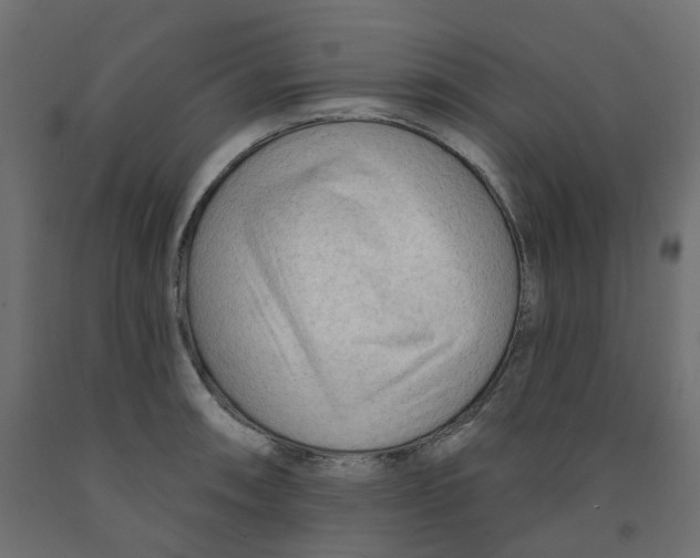 X0000091971090200710041044