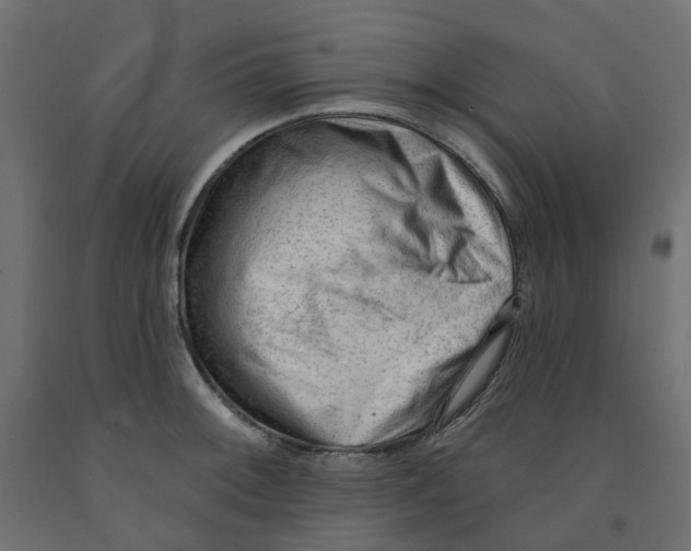 X0000091971092200710041044