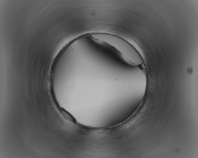 X0000091971093200710041044