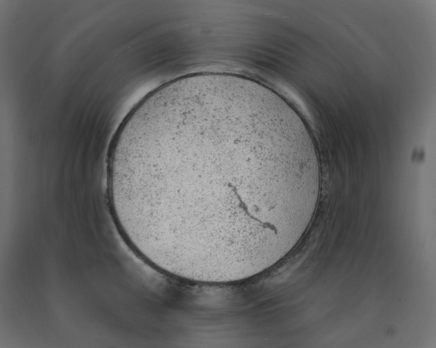 X0000091971095200710041044