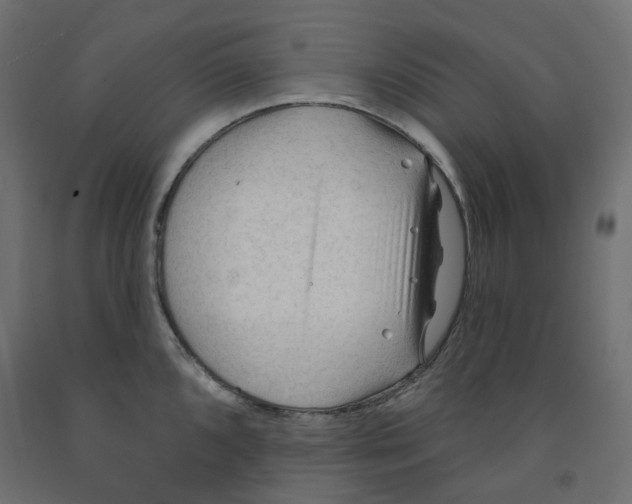 X0000091971096200710041044