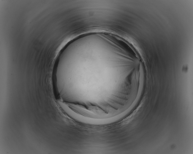 X0000091971097200710041044