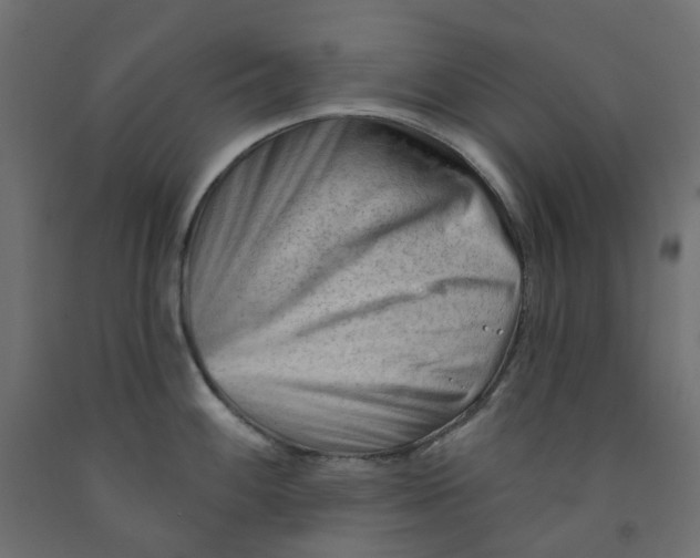X0000091971100200710041044
