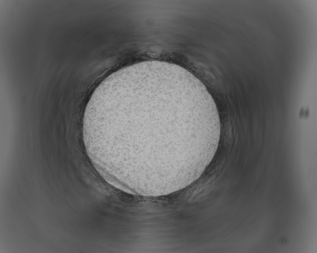 X0000091971105200710041043