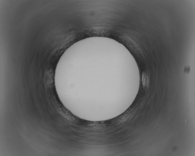 X0000091971107200710041043