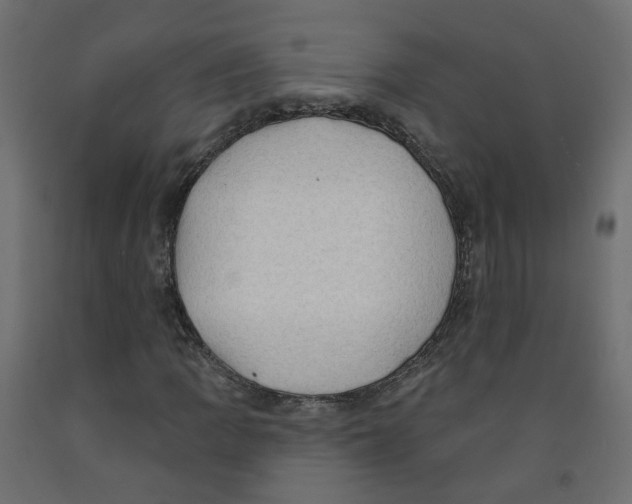 X0000091971109200710041043
