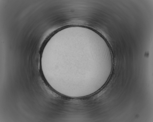 X0000091971123200710041043