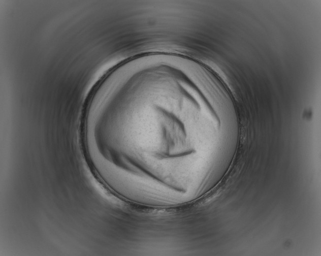 X0000091971139200710041043