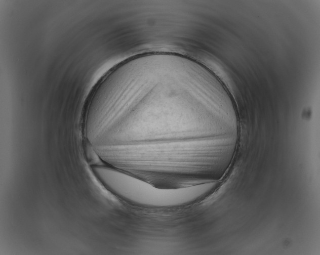 X0000091971141200710041043