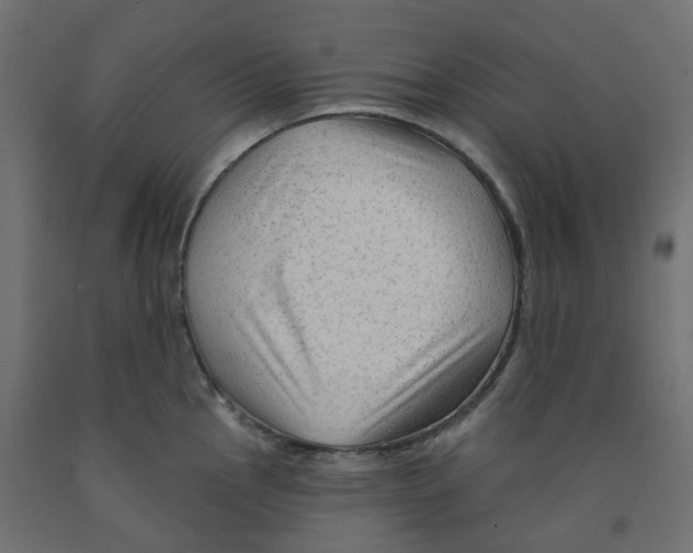 X0000091971145200710041043
