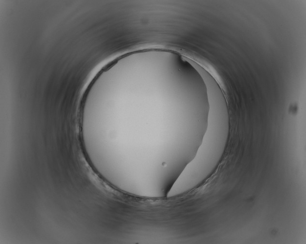 X0000091971148200710041044