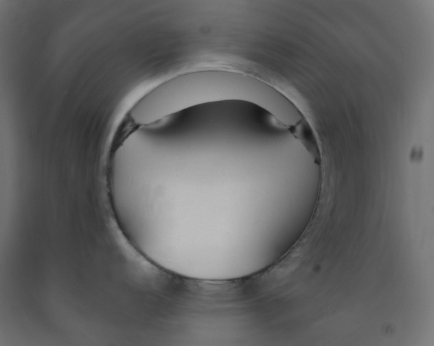 X0000091971152200710041044