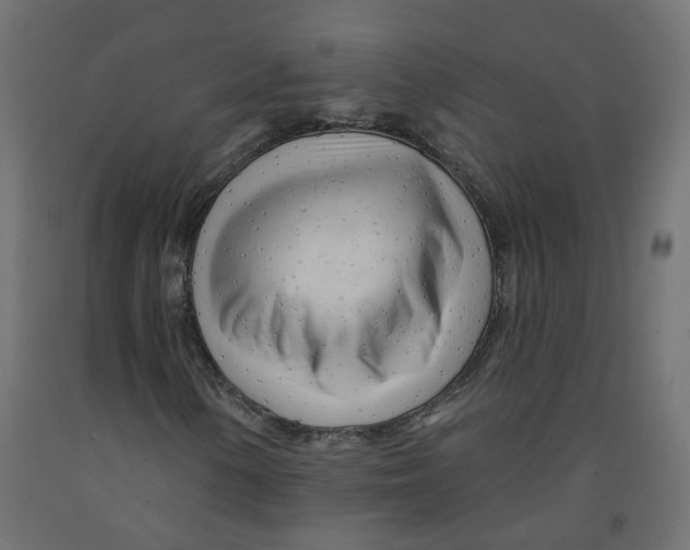 X0000091971154200710041043