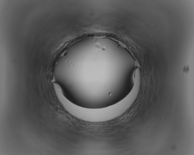 X0000091971157200710041043