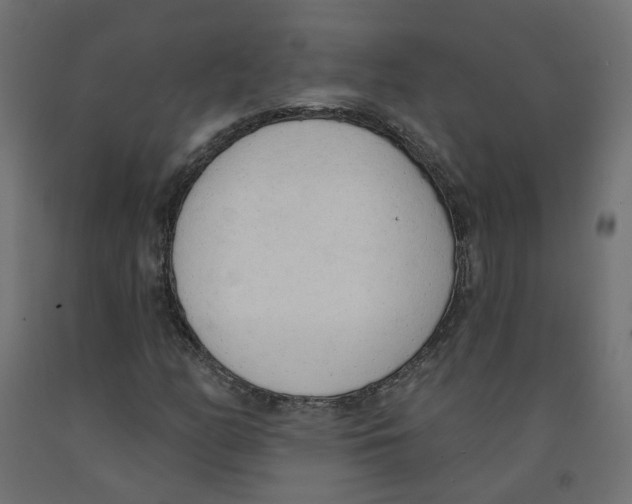 X0000091971158200710041043
