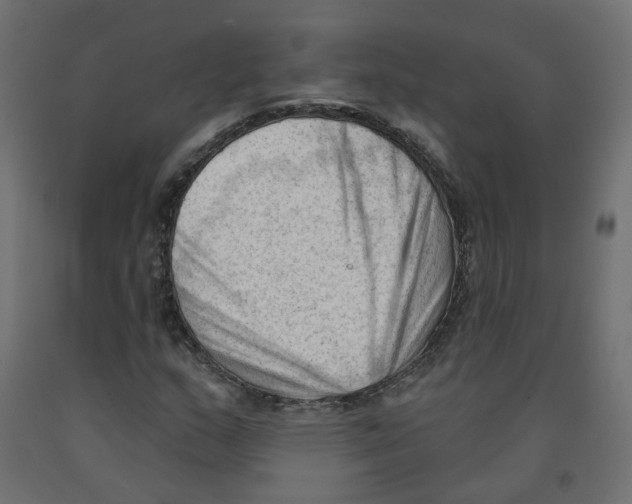 X0000091971159200710041043