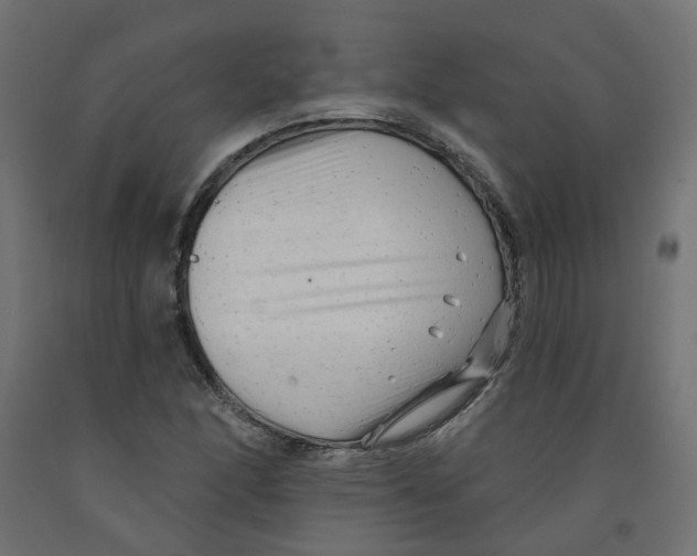 X0000091971166200710041043
