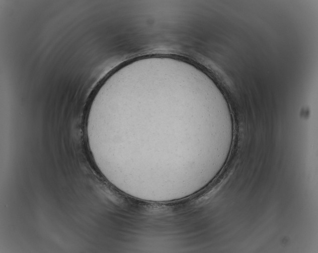 X0000091971170200710041043