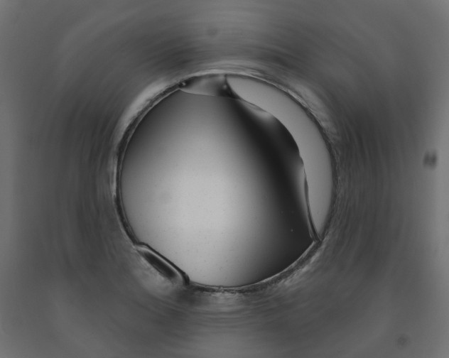X0000091971180200710041043