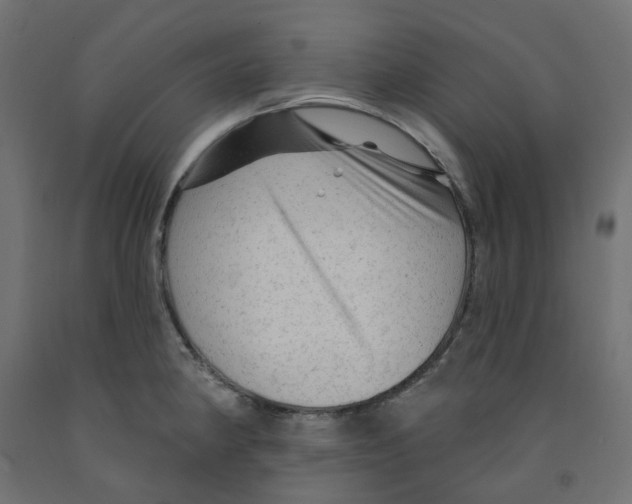 X0000091971190200710041043