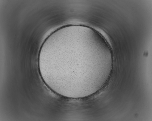 X0000091971191200710041043