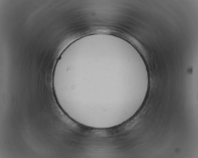 X0000091971194200710041042