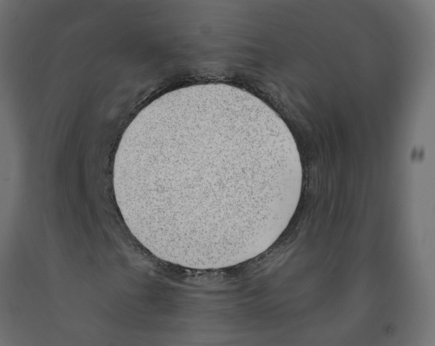 X0000091971201200710041042