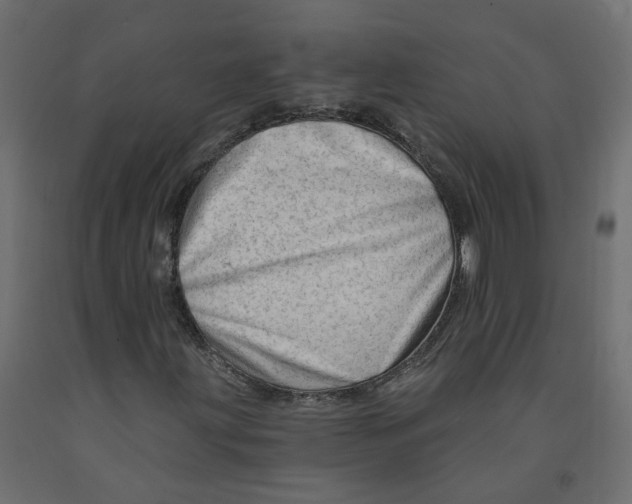X0000091971203200710041042