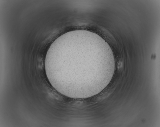 X0000091971204200710041042