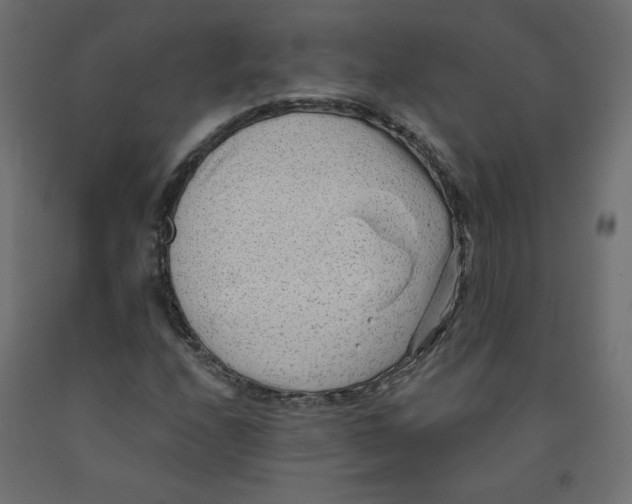 X0000091971208200710041042