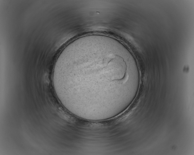 X0000091971209200710041042