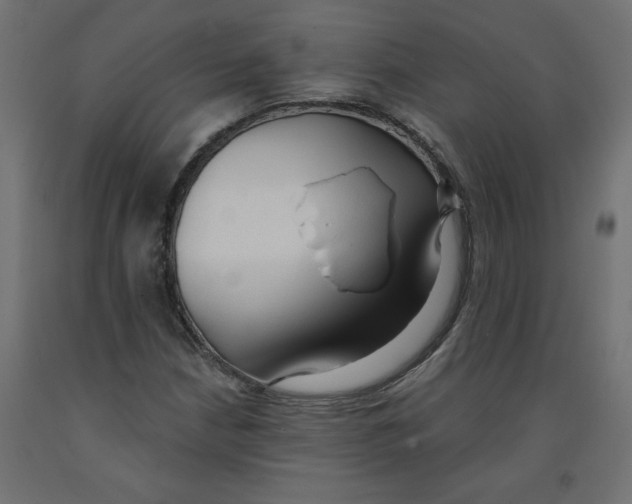 X0000091971210200710041042