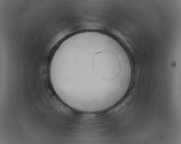 X0000091971211200710041042