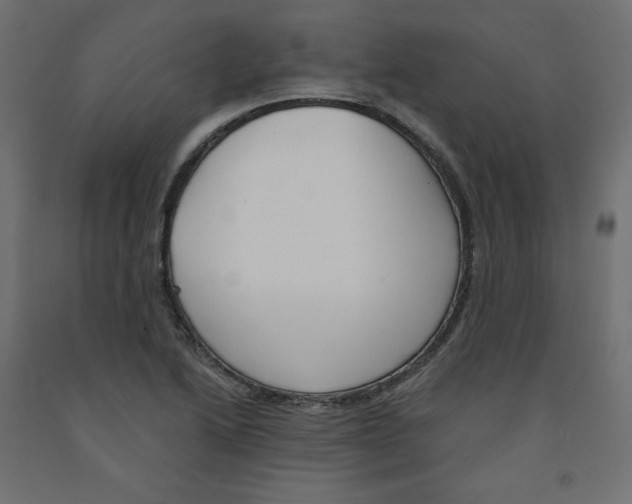 X0000091971222200710041042