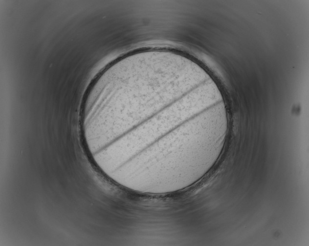 X0000091971229200710041042