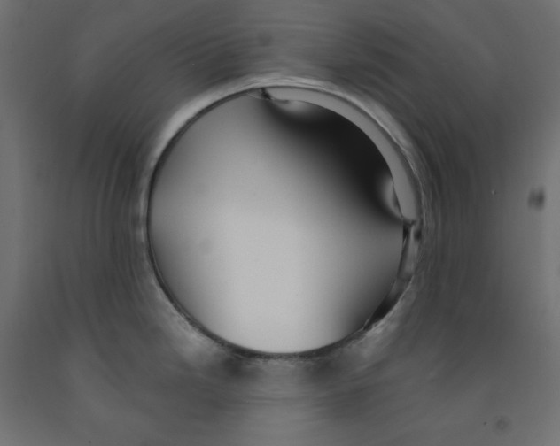 X0000091971246200710041042