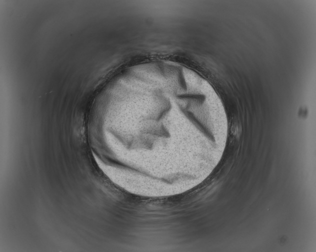 X0000091971252200710041042