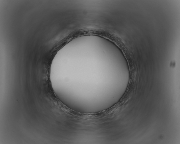 X0000091971253200710041042