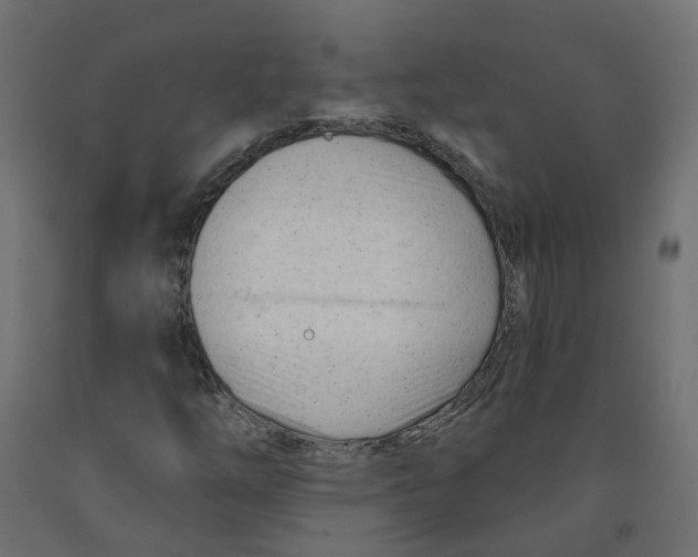 X0000091971254200710041042