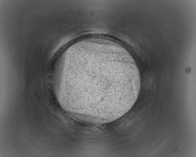 X0000091971255200710041042