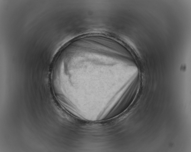 X0000091971260200710041042