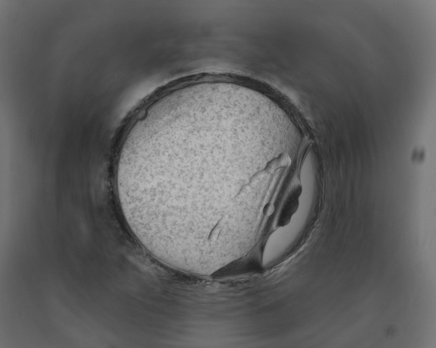 X0000091971263200710041042