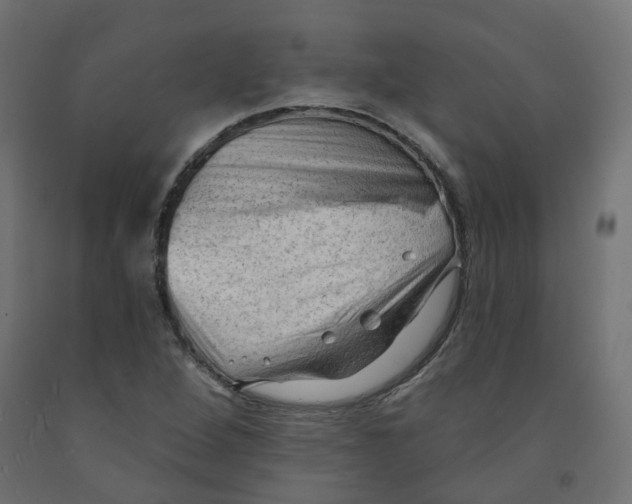 X0000091971264200710041042
